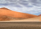 Namib Dunes - Richard Hall (Open).jpg : Deadvlei, Desert, Dunes, Namibia